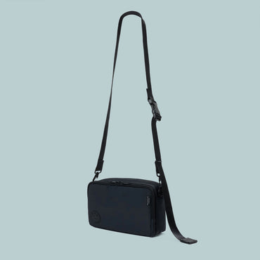 STUDIO NICHOLSON x POTR / SHOULDER BAG
