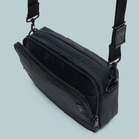 STUDIO NICHOLSON x POTR / SHOULDER BAG