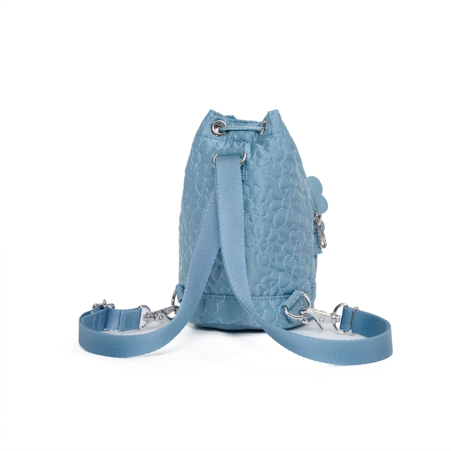 CECILIE BAHNSEN x PORTER / BONSAC MINI – Vintage Concept Store