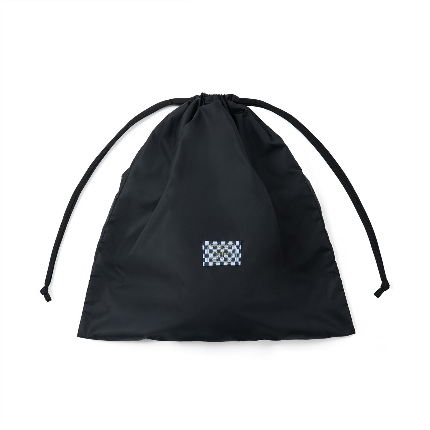 CECILIE BAHNSEN x PORTER / BONSAC MINI – Vintage Concept Store