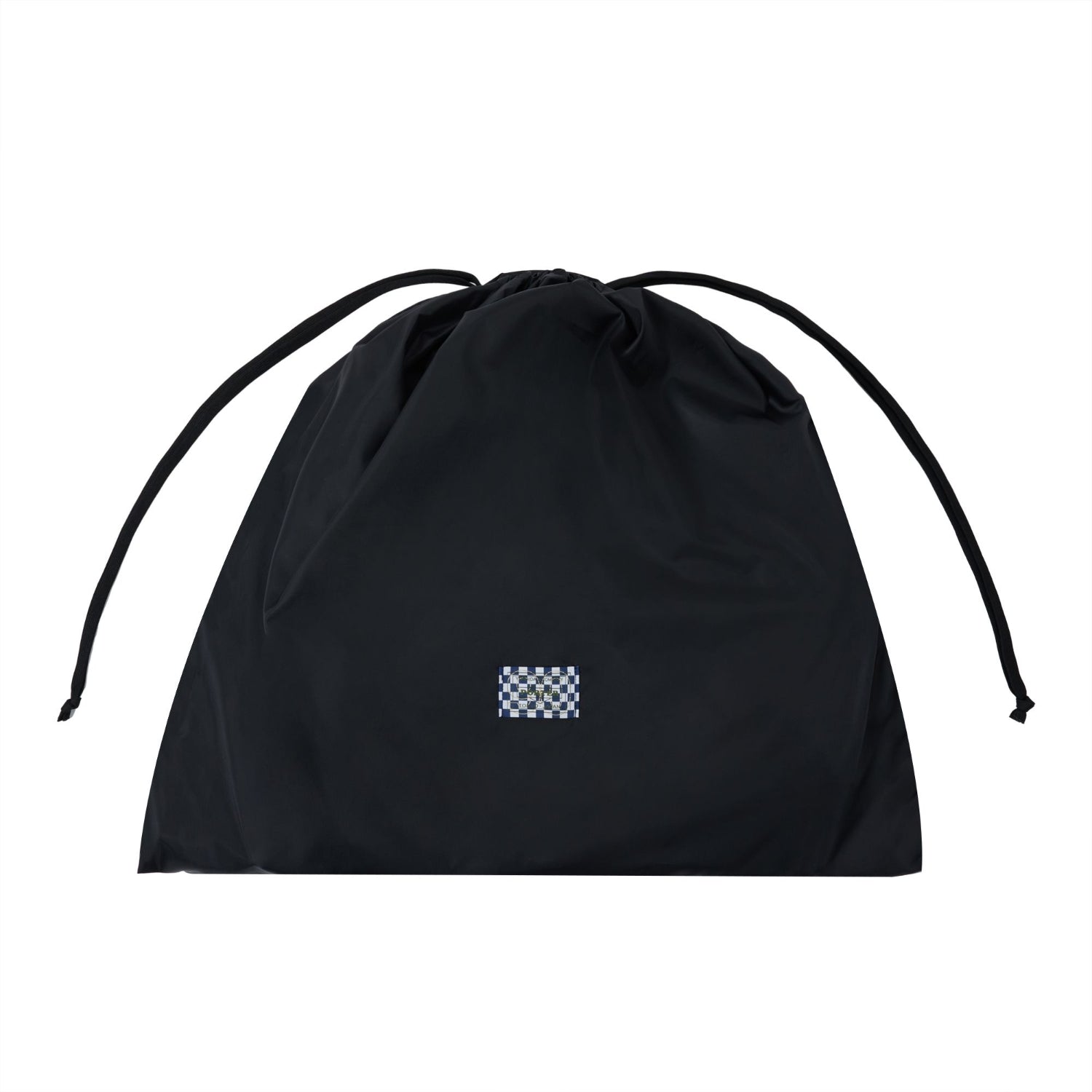 mana　セシリーバンセン PORTER 2WAY TOOL BAG 黒 CECILIE BAHNSEN x PORTER / 2WAY TOOL BAG – Vintage Concept Store