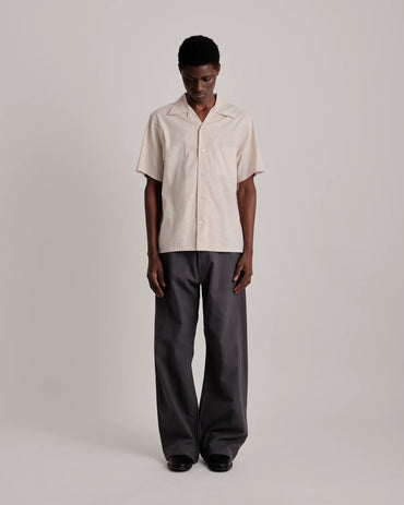 shirt – Vintage Concept Store