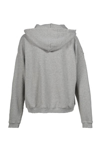 ENFANTS RICHES DÉPRIMÉS / CLASSIC LOGO HOODIE
