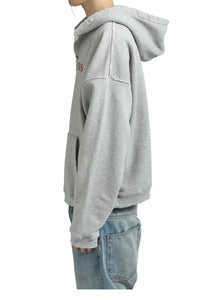 ENFANTS RICHES DÉPRIMÉS / CLASSIC LOGO HOODIE