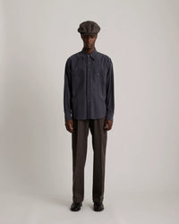 T.T 26SS LOT.118 Cowboy Shirt