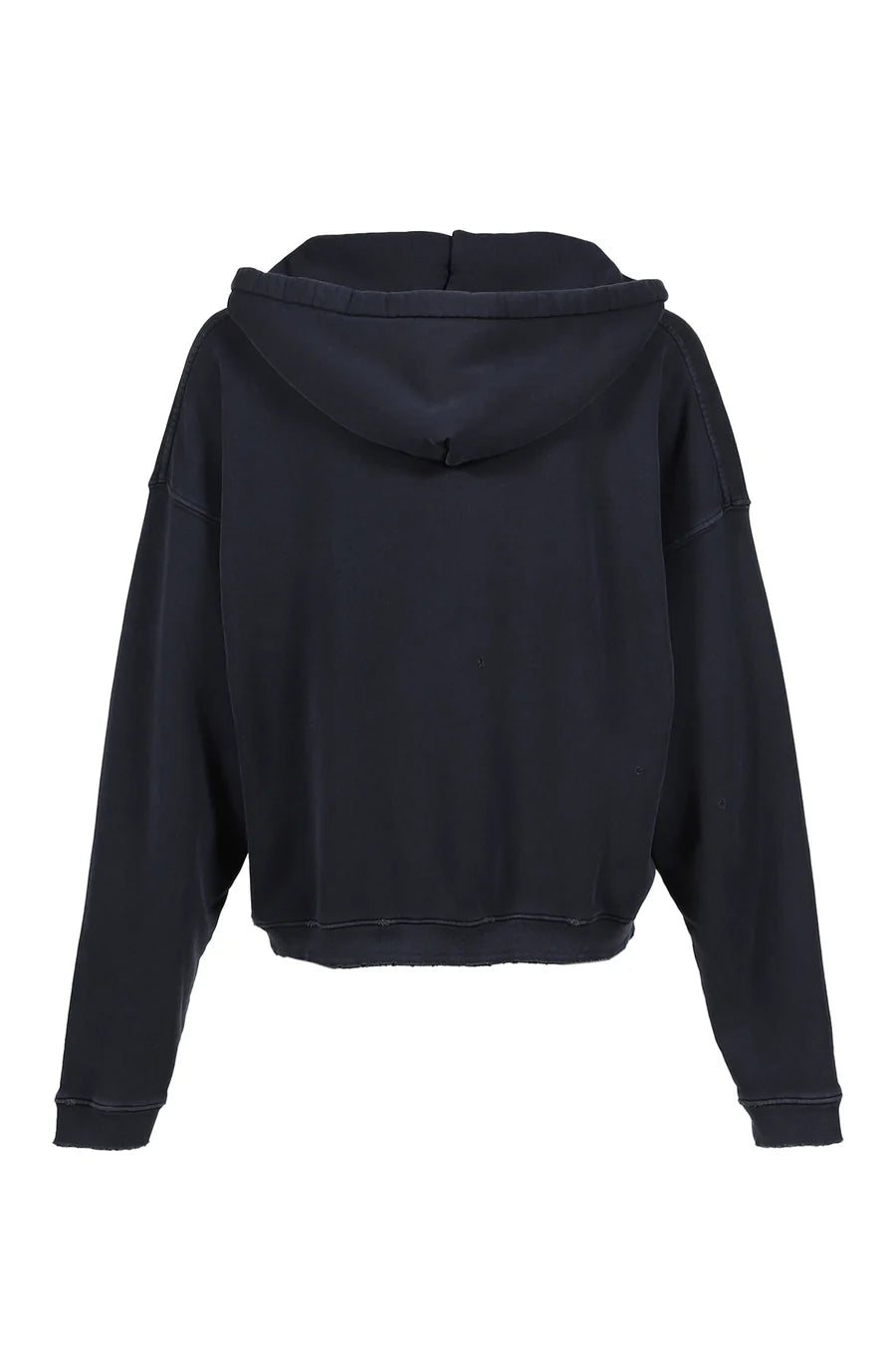 ENFANTS RICHES DÉPRIMÉS / CLASSIC LOGO HOODIE