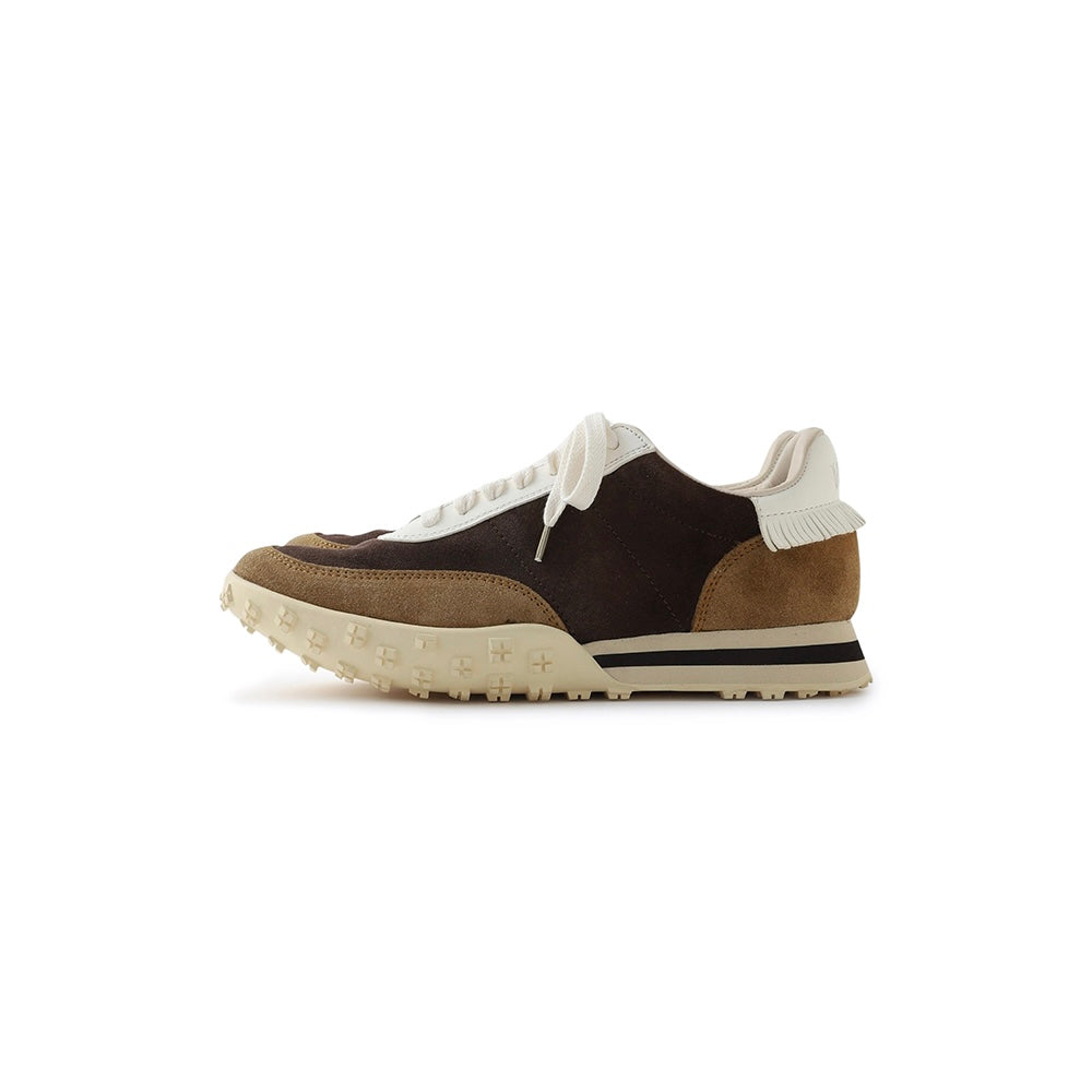 visvim 24SS HOSPOA RUNNER