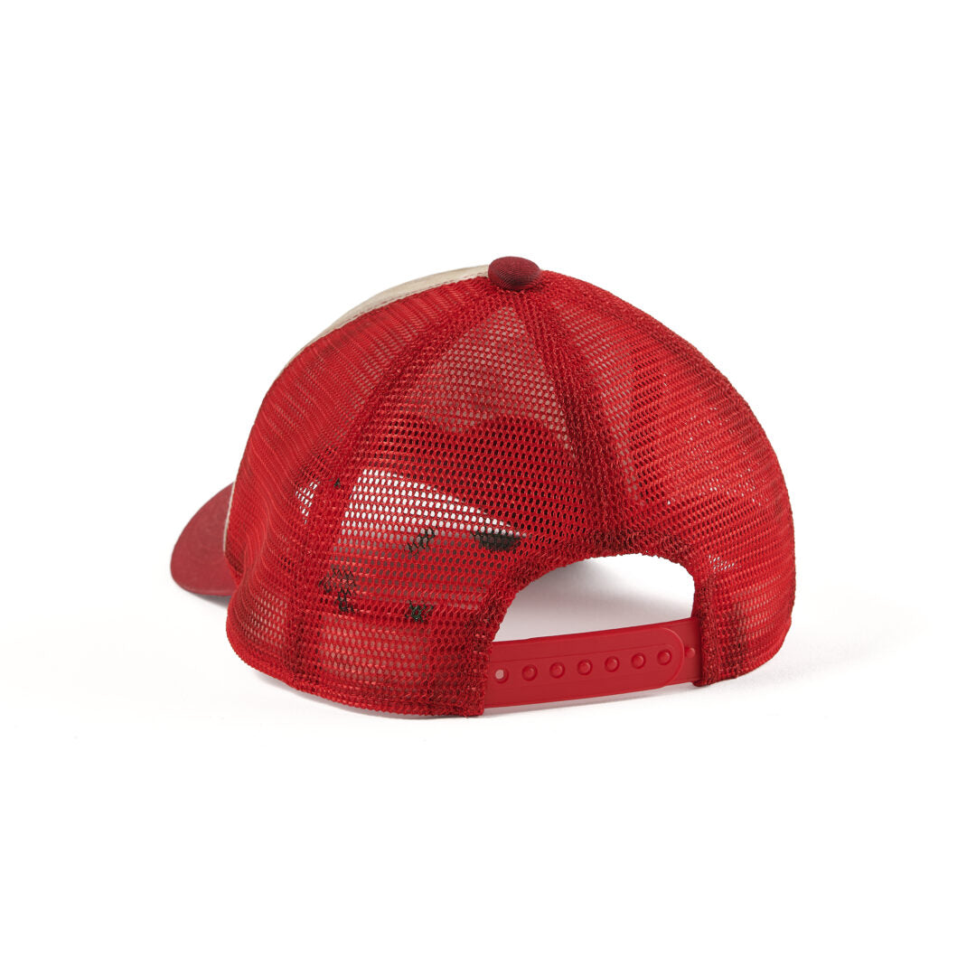 24ss SAINT Mxxxxxx SW_CAP/SEAN utKkF-m62809589959 帽子 