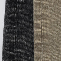 URU 25AW 5 POCKET PANTS