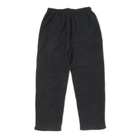 HERILL 24AW American deadstock Sweat pants