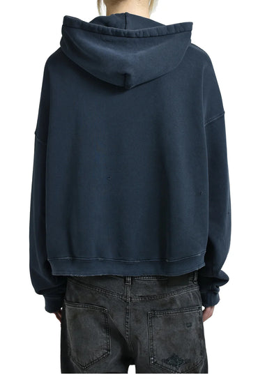 ENFANTS RICHES DÉPRIMÉS / CLASSIC LOGO HOODIE