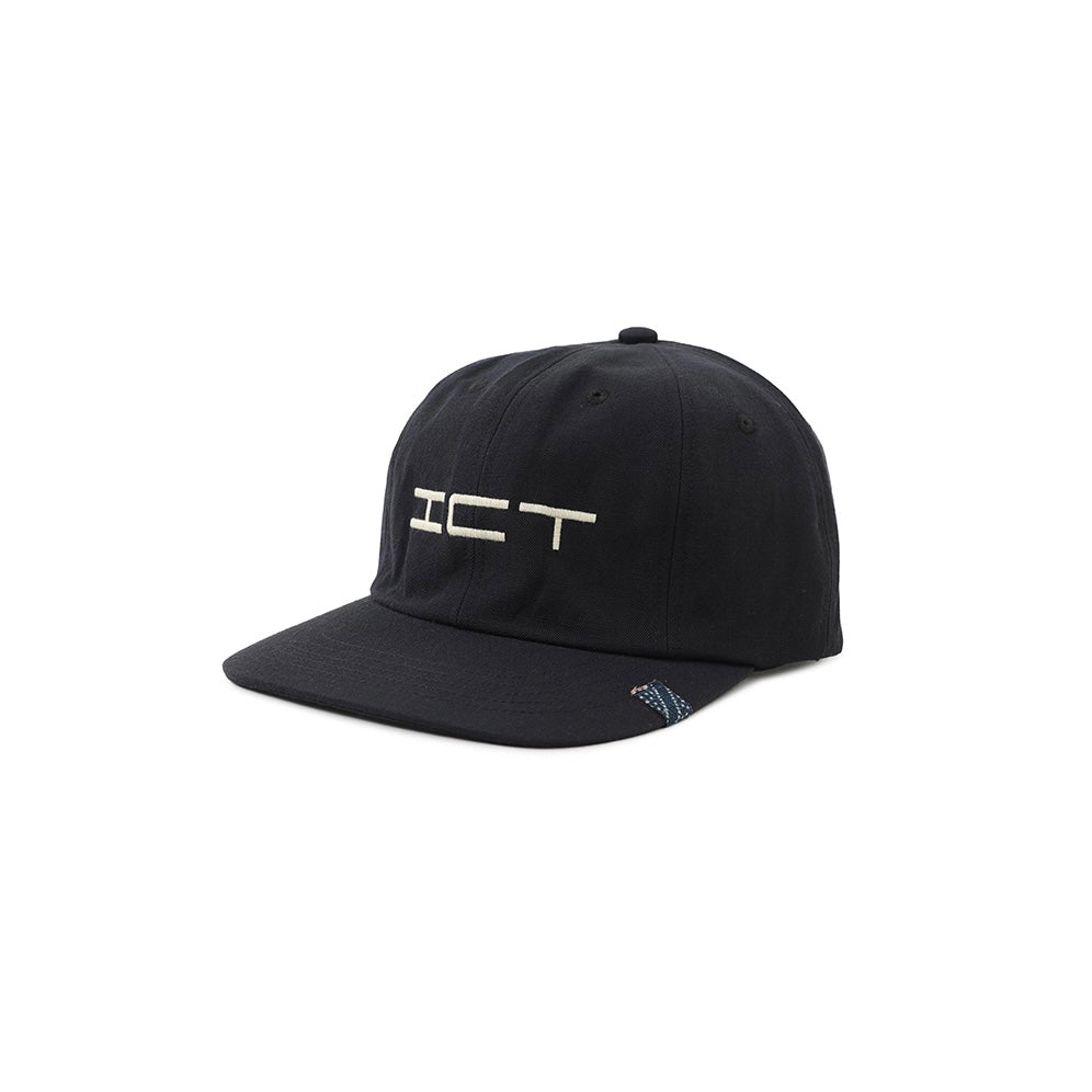 I.C.T. / EXCELSIOR II CAP