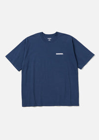 NEIGHBORHOOD 24AW NH . TEE SS-2