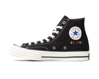 Wacko Maria x CONVERSE / ALL STAR LGCY HI