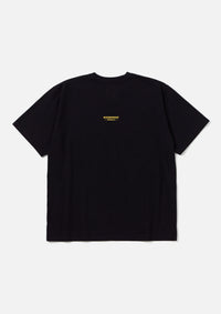 NEIGHBORHOOD 24AW NH . TEE SS-4