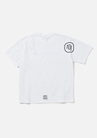 NEIGHBORHOOD 24AW NH . TEE SS-9