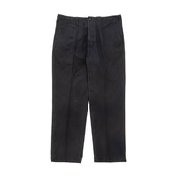 visvim 24SS CHINO PANTS