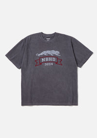 NEIGHBORHOOD 24AW NH . TEE SS-17