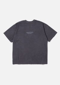 NEIGHBORHOOD 24AW NH . TEE SS-19