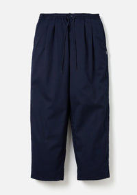 NEIGHBORHOOD 24AW BAGGYSILHOUETTE EASY PANTS