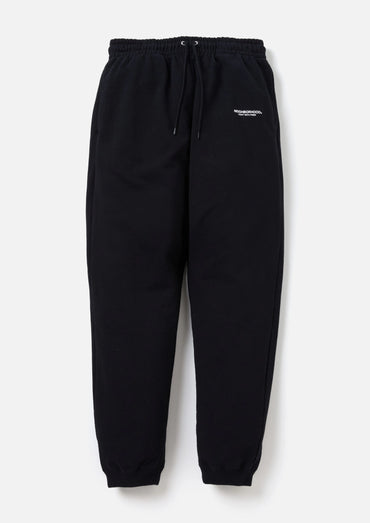 NEIGHBORHOOD 24AW CLASSIC SWEAT PANTS