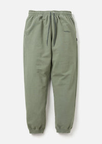 NEIGHBORHOOD 24AW CLASSIC SWEAT PANTS