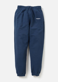 NEIGHBORHOOD 24AW CLASSIC SWEAT PANTS