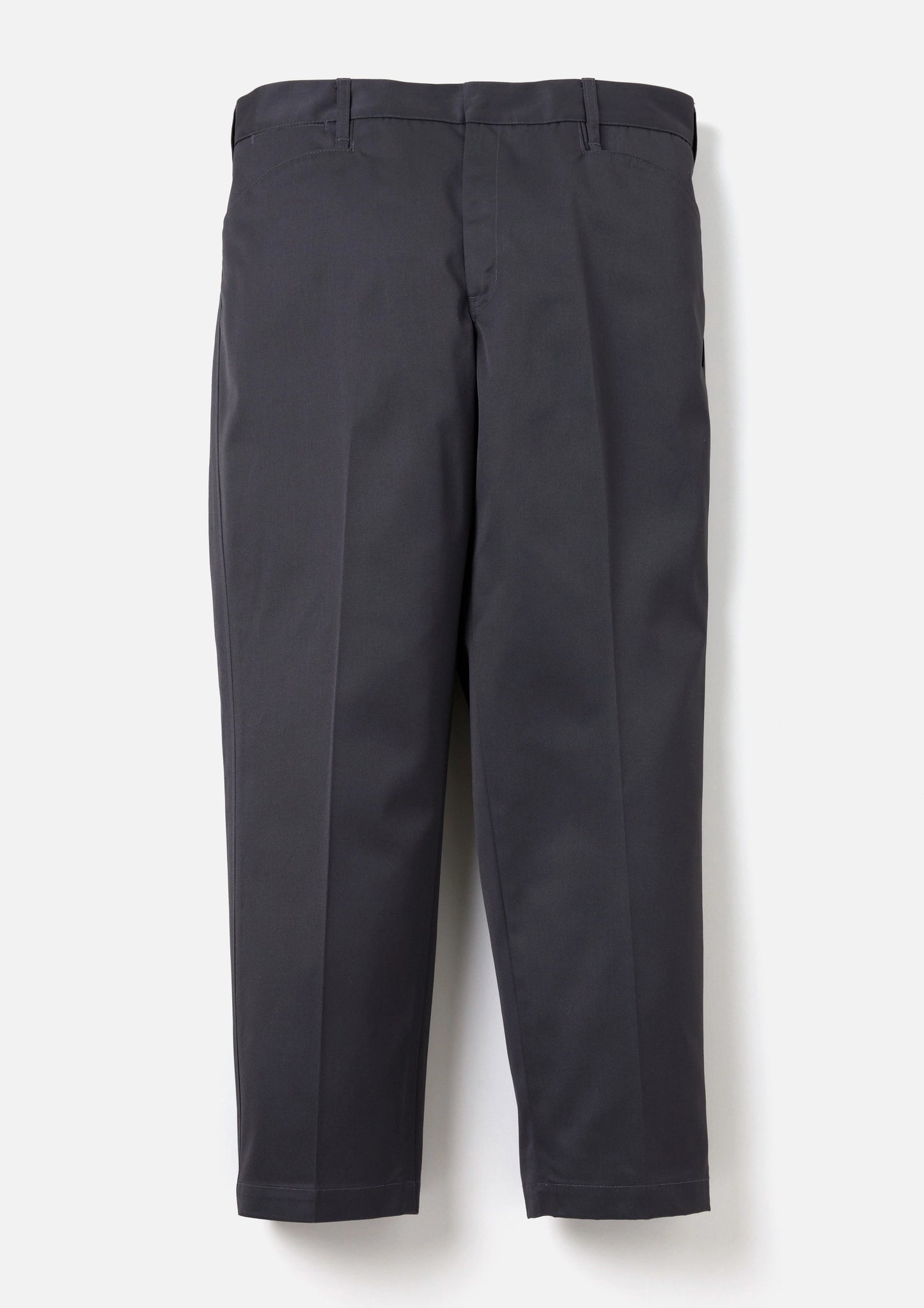 NEIGHBORHOOD 24AW WP SLIM PANTS