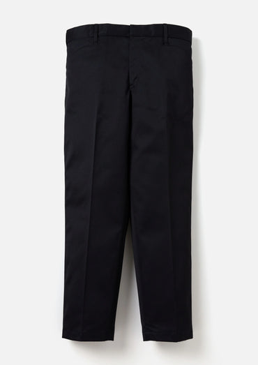 NEIGHBORHOOD 24AW WP SLIM PANTS