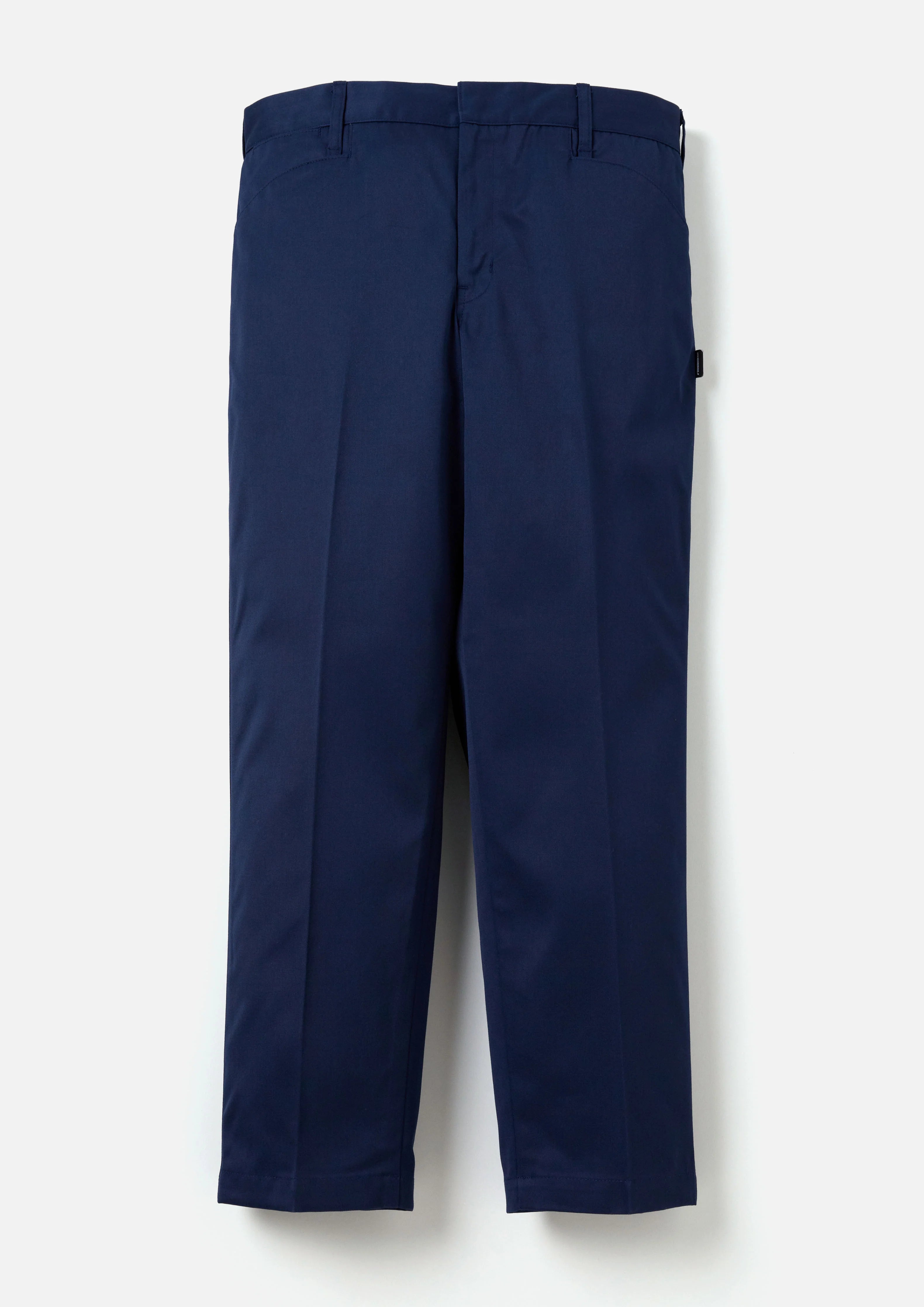 NEIGHBORHOOD 24AW WP SLIM PANTS