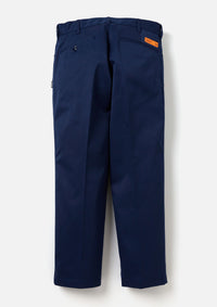 NEIGHBORHOOD 24AW WP SLIM PANTS