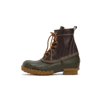 visvim 24AW DECOY DUCK MID-FOLK