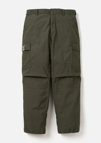 NEIGHBORHOOD 24AW BDU PANTS