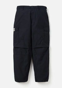 NEIGHBORHOOD 24AW BDU PANTS