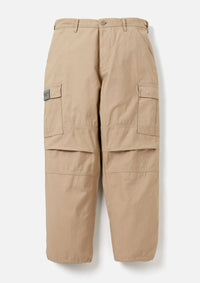 NEIGHBORHOOD 24AW BDU PANTS