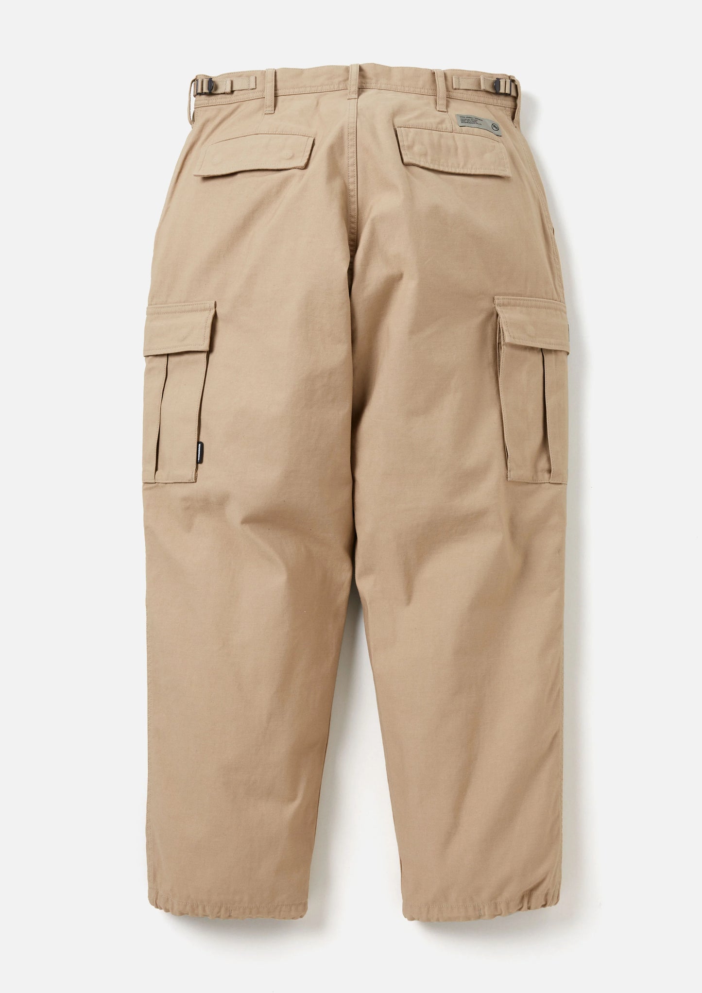 NEIGHBORHOOD 24AW BDU PANTS