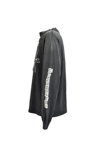 SAINT Mxxxxxx 25AW LS TEE/HEAVY WEIGHT