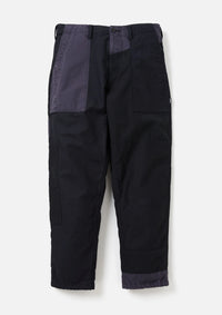 NEIGHBORHOOD 24AW RM BAKER PANTS