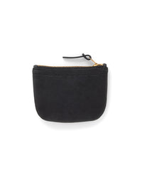 visvim 25AW LEATHER WALLET