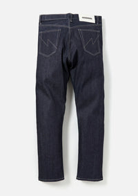 NEIGHBORHOOD 24AW RIGID DENIM DP MID PANTS