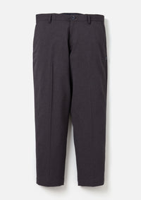 NEIGHBORHOOD 24AW ANKLE PANTS