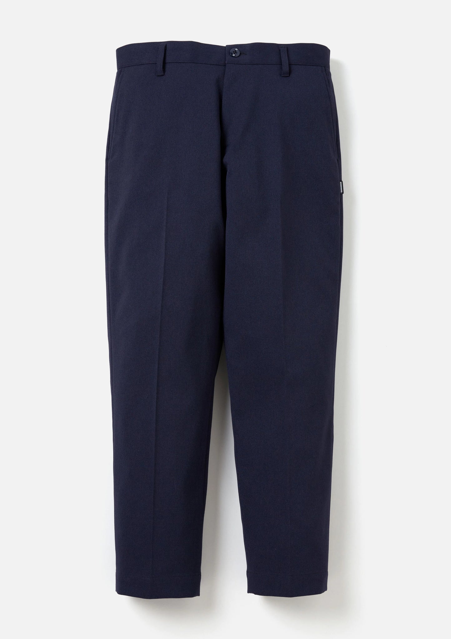 NEIGHBORHOOD 24AW ANKLE PANTS