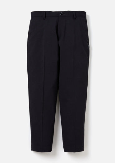 NEIGHBORHOOD 24AW ANKLE PANTS