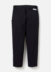 NEIGHBORHOOD 24AW ANKLE PANTS