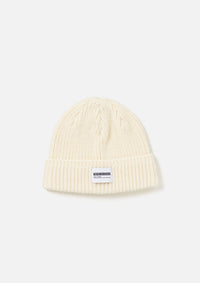 NEIGHBORHOOD 24AW JP BEANIE