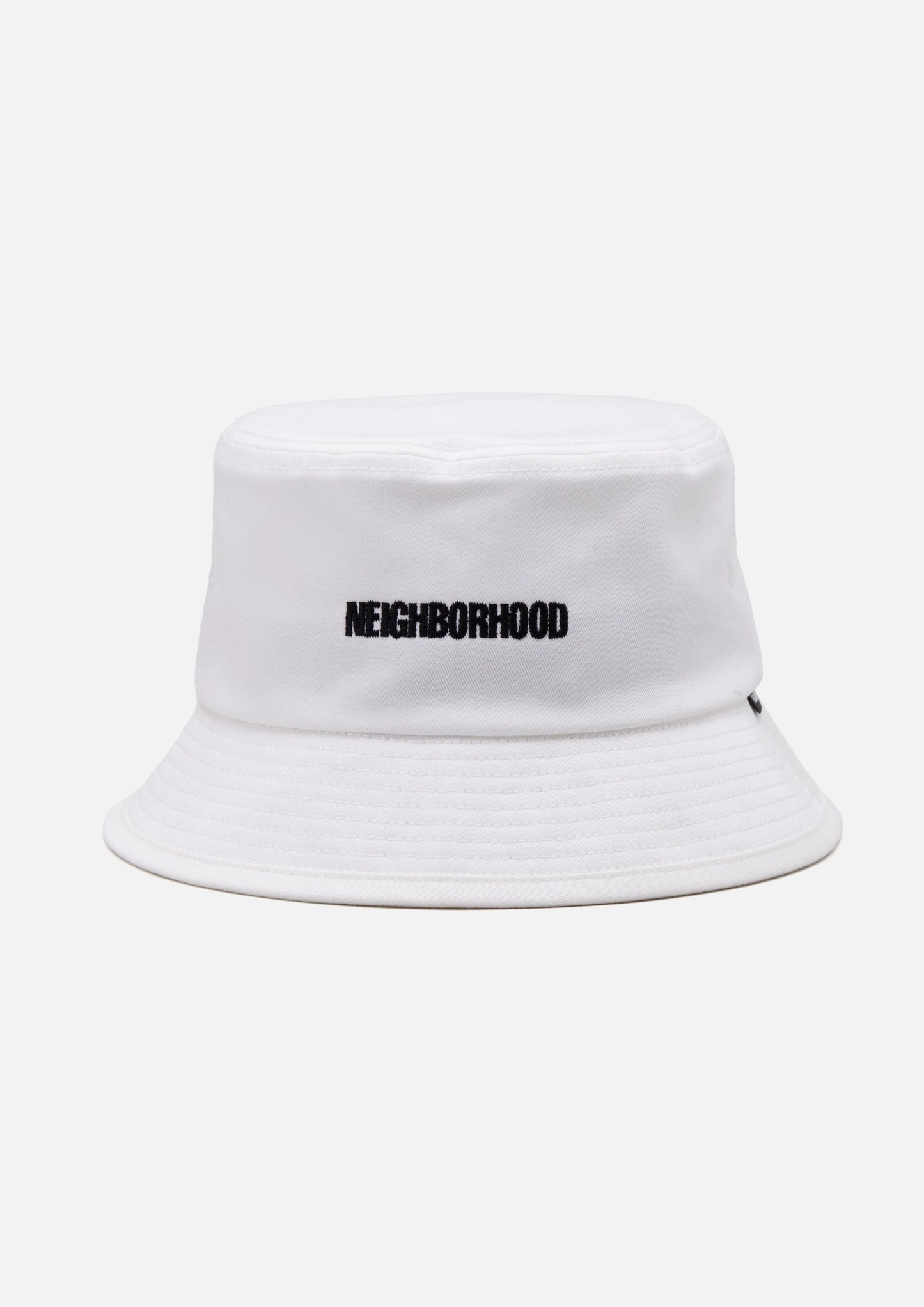 NEIGHBORHOOD 24AW BUCKET HAT