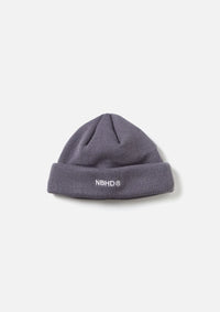 NEIGHBORHOOD 24AW BEANIE MINI