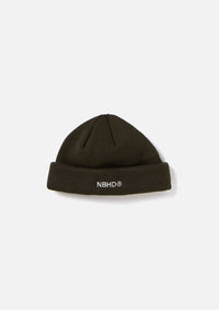 NEIGHBORHOOD 24AW BEANIE MINI