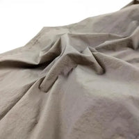 BROWN by 2-tacs 25SS Loose fit pants
