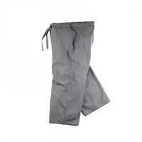 BROWN by 2-tacs 25SS Loose fit pants